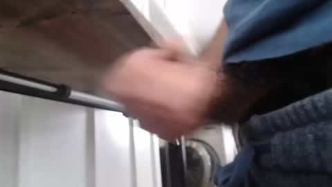 nofacedad90 online show from 11/10/25, 03:00