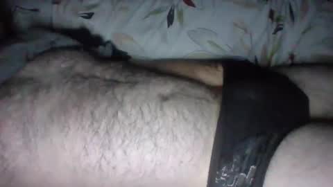 nofaceplease online show from 11/14/25, 10:07