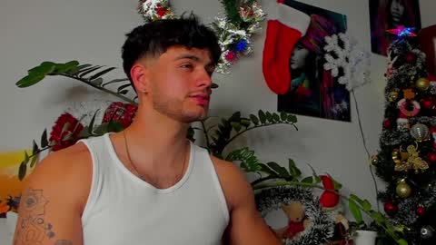 kevin online show from 12/11/24, 12:23