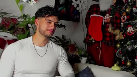 kevin online show from 12/18/24, 12:32