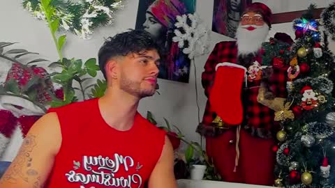 kevin online show from 12/19/24, 12:13