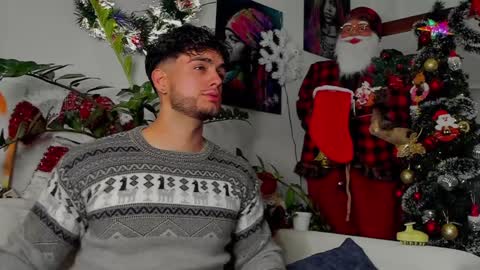 kevin online show from 12/20/24, 10:43