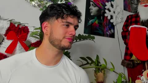 kevin online show from 12/26/24, 11:57