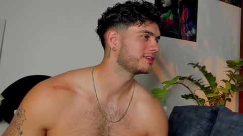 kevin online show from 01/29/25, 04:36