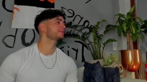 kevin online show from 02/19/25, 11:04