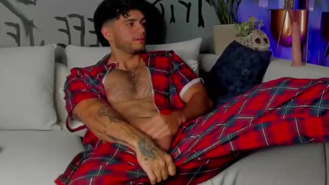 kevin online show from 02/22/25, 03:56