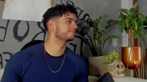 kevin online show from 02/22/25, 08:42