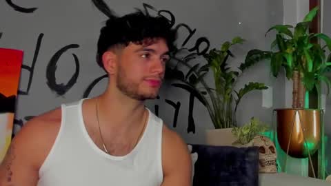 kevin online show from 02/24/25, 04:16