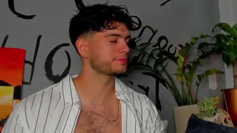 kevin online show from 03/04/25, 07:32