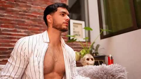 kevin online show from 09/09/25, 07:46