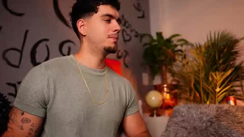 kevin online show from 09/14/25, 10:31