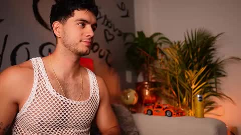 kevin online show from 09/21/25, 07:04