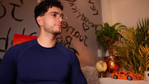 kevin online show from 10/01/25, 10:49