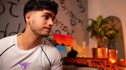 kevin online show from 10/28/25, 08:11