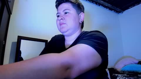 Noha online show from 11/06/25, 12:44