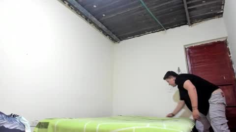 Noha online show from 11/11/25, 11:49