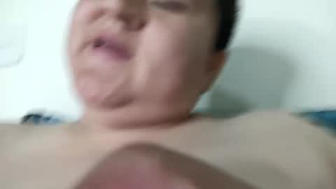 Noha online show from 11/22/25, 06:23