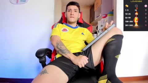 Noha online show from 12/07/24, 06:48