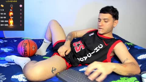 Noha online show from 12/10/24, 06:28