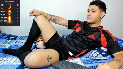 Noha online show from 12/30/24, 06:05