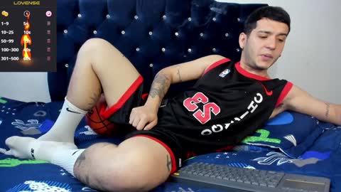 Noha online show from 02/05/25, 06:26