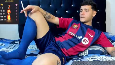 Noha online show from 02/11/25, 09:03