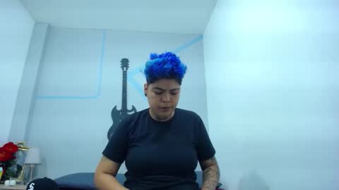 Snapshot of nohravega chatting on 11/16/25, 03:34 nohravega online show from 11/16/25, 03:34