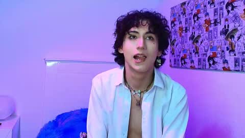 Snapshot of noidysis chatting on 09/16/25, 03:40 maxie online show from 09/16/25, 03:40