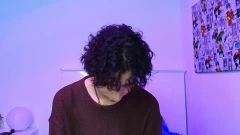 Snapshot of noidysis chatting on 09/18/25, 03:41 maxie online show from 09/18/25, 03:41