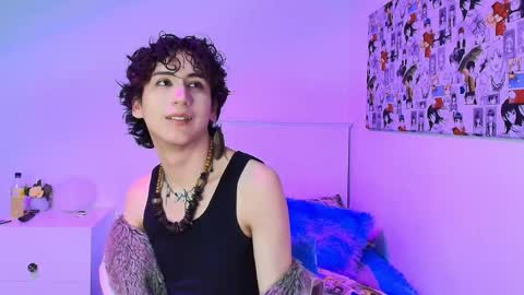 Snapshot of noidysis chatting on 09/20/25, 04:02 maxie online show from 09/20/25, 04:02