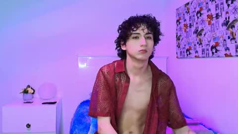 Snapshot of noidysis chatting on 09/21/25, 02:57 maxie online show from 09/21/25, 02:57