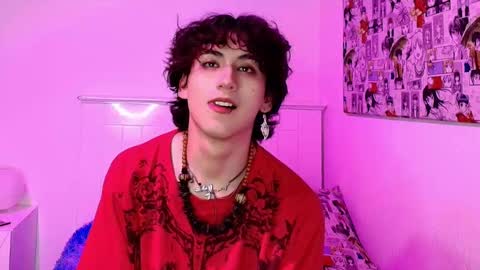 Snapshot of noidysis chatting on 09/23/25, 03:31 maxie online show from 09/23/25, 03:31