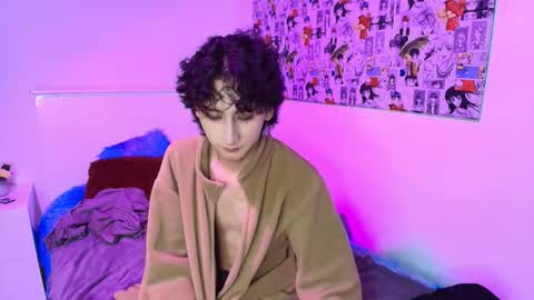 Snapshot of noidysis chatting on 11/06/25, 05:08 maxie online show from 11/06/25, 05:08