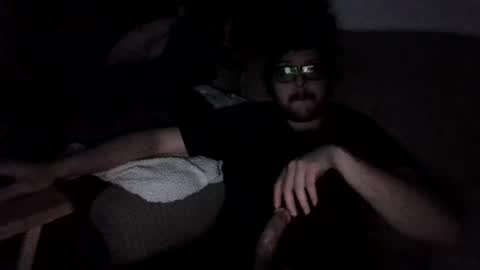 Snapshot of nol2020 chatting on 11/23/25, 08:19 nol2020 online show from 11/23/25, 08:19