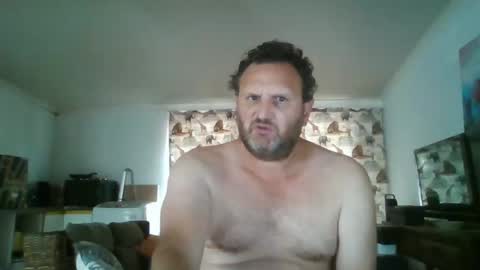 Snapshot of nollie244 chatting on 12/11/24, 02:22 Nollie online show from 12/11/24, 02:22