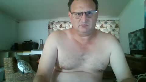 Snapshot of nollie244 chatting on 12/13/24, 10:19 Nollie online show from 12/13/24, 10:19