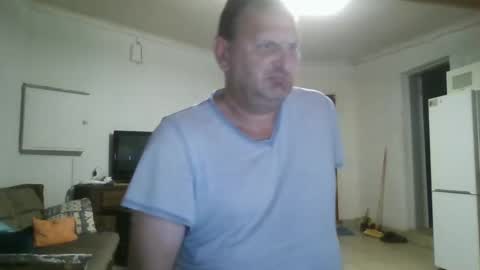 Snapshot of nollie244 chatting on 01/06/25, 06:52 Nollie online show from 01/06/25, 06:52
