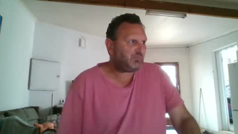 Snapshot of nollie244 chatting on 01/17/25, 11:59 Nollie online show from 01/17/25, 11:59