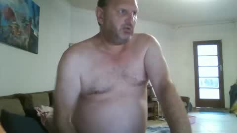 Snapshot of nollie244 chatting on 02/28/25, 04:32 Nollie online show from 02/28/25, 04:32