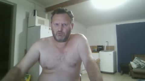 Snapshot of nollie244 chatting on 09/13/25, 02:55 Nollie online show from 09/13/25, 02:55