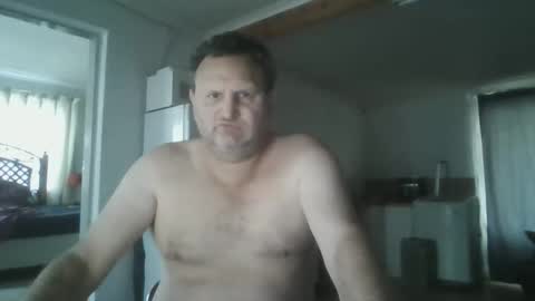 Snapshot of nollie244 chatting on 09/19/25, 04:58 Nollie online show from 09/19/25, 04:58