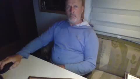 Snapshot of nomadfreedom chatting on 12/13/24, 12:28 nomadfreedom online show from 12/13/24, 12:28