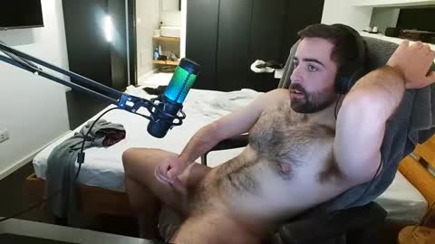 Snapshot of nomadicff chatting on 03/08/25, 04:50 nomadicFF online show from 03/08/25, 04:50