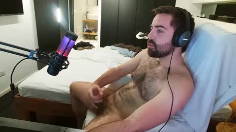 Snapshot of nomadicff chatting on 03/09/25, 10:41 nomadicFF online show from 03/09/25, 10:41