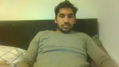 nomaii246 online show from 11/27/25, 05:59