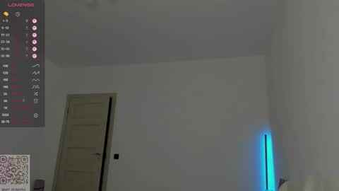 Rina Rabbit online show from 11/20/25, 09:14