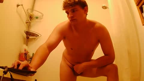 Curly  online show from 12/01/25, 11:43