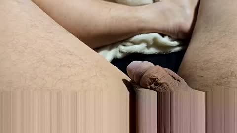 Snapshot of nonguilty chatting on 02/13/25, 07:31 nonguilty online show from 02/13/25, 07:31