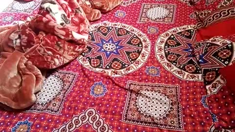 sim  nib online show from 12/07/24, 05:59