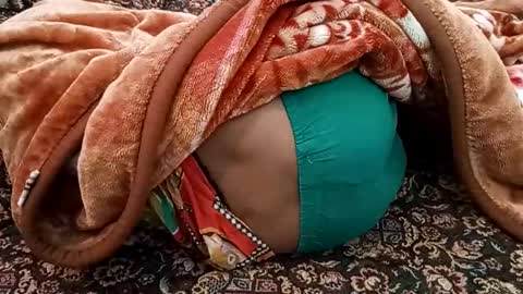 sim  nib online show from 12/27/24, 04:04